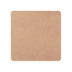 Jane Iredale Purepressed Eye Shadow Single Allure 1.8g