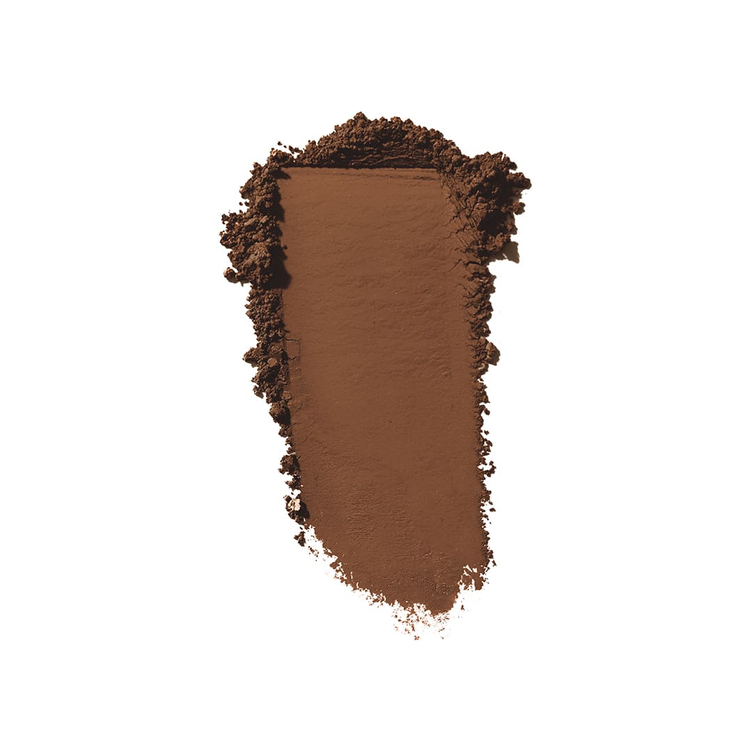 Jane Iredale Purepressed Eye Shadow Single Dark Suede 1.8g