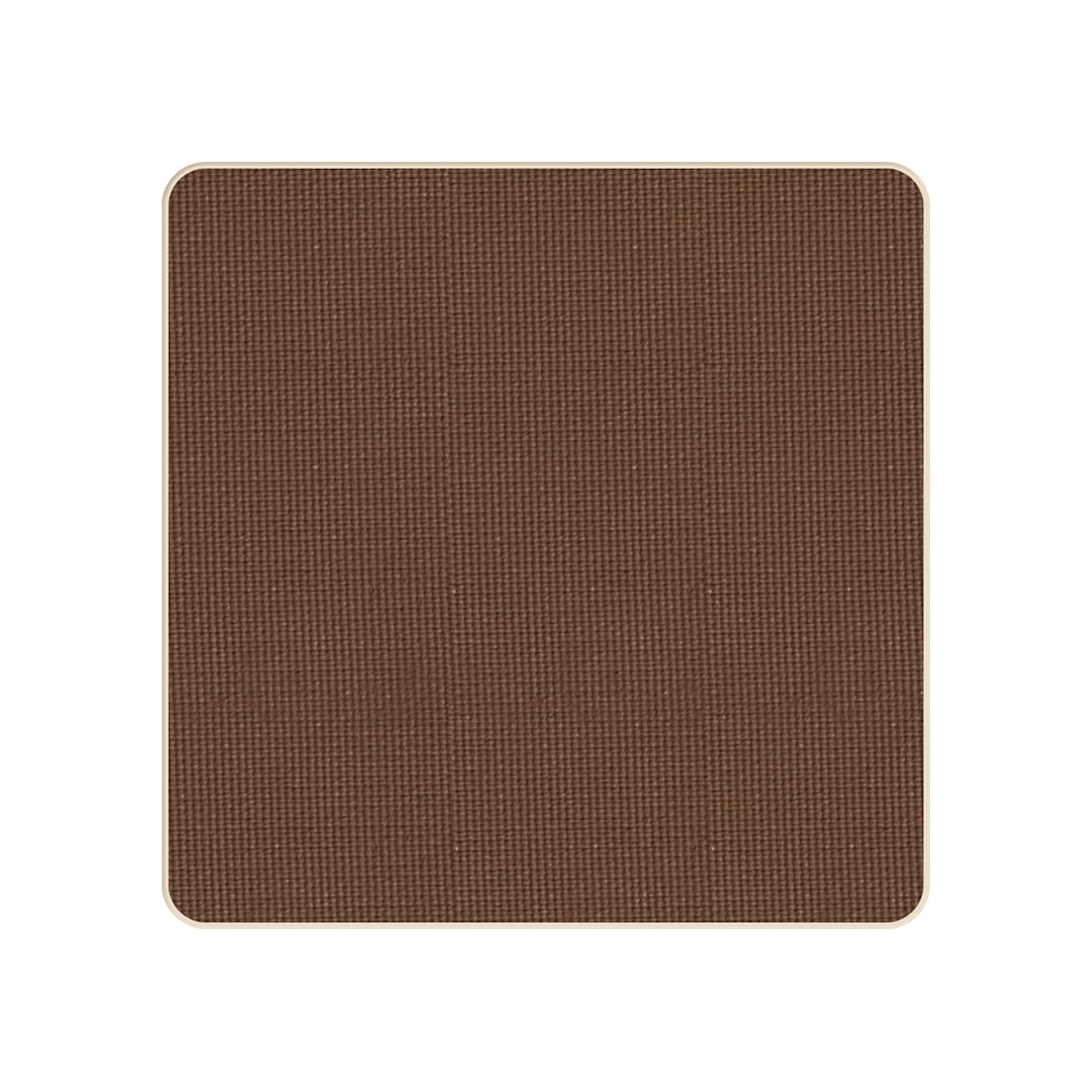 Jane Iredale Purepressed Eye Shadow Single Dark Suede 1.8g