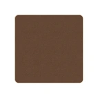 Jane Iredale Purepressed Eye Shadow Single Dark Suede 1.8g