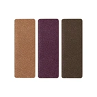 Jane Iredale Purepressed Eye Shadow Triple Ravishing 3.9g