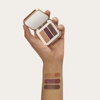 Jane Iredale Purepressed Eye Shadow Triple Ravishing 3.9g