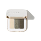 Jane Iredale Purepressed Eye Shadow Triple Harmony 3.9g