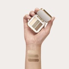 Jane Iredale Purepressed Eye Shadow Triple Harmony 3.9g
