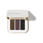 Jane Iredale Purepressed Eye Shadow Triple Date Night 3.9g