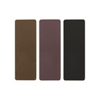 Jane Iredale Purepressed Eye Shadow Triple Date Night 3.9g