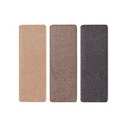 Jane Iredale Purepressed Eye Shadow Triple Brown Sugar 3.9g