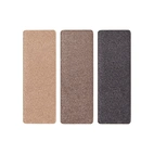 Jane Iredale Purepressed Eye Shadow Triple Brown Sugar 3.9g