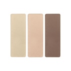 Jane Iredale Purepressed Eye Shadow Triple Sweet Spot 3.9g