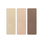 Jane Iredale Purepressed Eye Shadow Triple Sweet Spot 3.9g