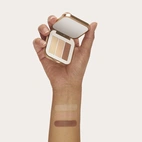 Jane Iredale Purepressed Eye Shadow Triple Sweet Spot 3.9g