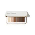 Jane Iredale Purepressed Eye Shadow Palette Naturally Matte 6.9g