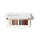 Jane Iredale Purepressed Eye Shadow Palette Solar Flare 6.9g