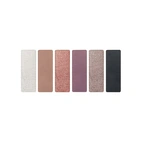 Jane Iredale Purepressed Eye Shadow Palette Storm Chaser 6.9g