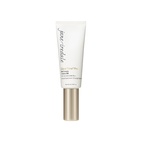 Jane Iredale Glow Time Pro Bb Cream Gt1 40 ml