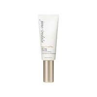 Jane Iredale Glow Time Pro Bb Cream Gt1 40 ml