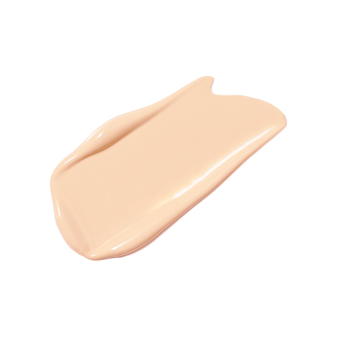 Jane Iredale Glow Time Pro Bb Cream Gt1 40 ml