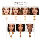 Jane Iredale Glow Time Pro Bb Cream GT1 Spf25 40 ml