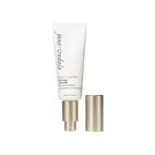 Jane Iredale Glow Time Pro Bb Cream GT1 Spf25 40 ml