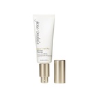 Jane Iredale Glow Time Pro Bb Cream Gt1 40 ml