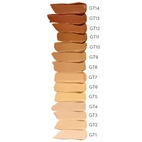 Jane Iredale Glow Time Pro Bb Cream GT1 Spf25 40 ml