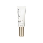 Jane Iredale Glow Time Pro Bb Cream GT6 Spf25 40 ml