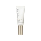 Jane Iredale Glow Time Pro Bb Cream GT9 Spf25 40 ml