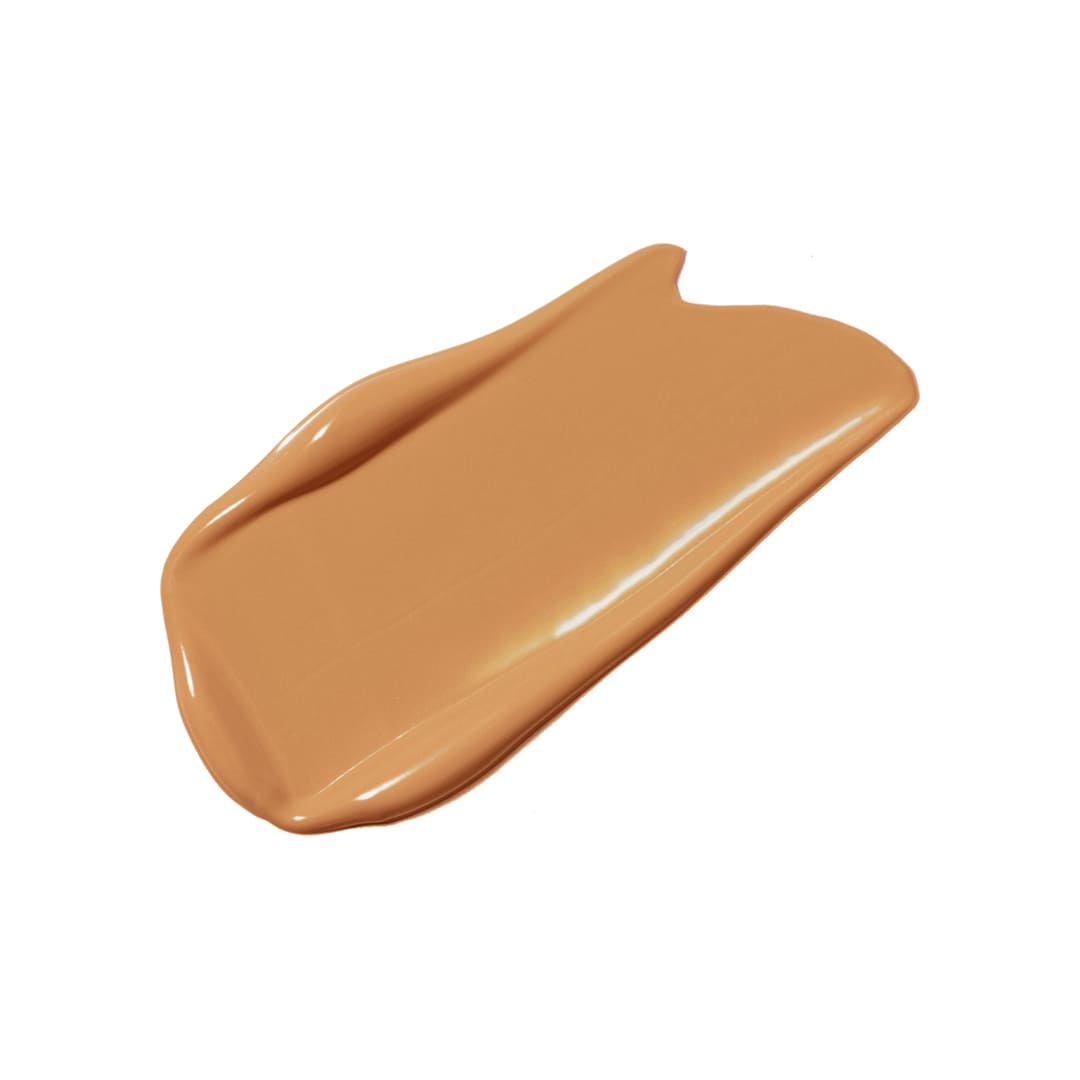Jane Iredale Glow Time Pro Bb Cream GT9 Spf25 40 ml