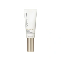 Jane Iredale Glow Time Pro Bb Cream GT14 Spf25 40 ml