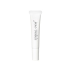 Jane Iredale Hyaluronic Acid Lip Treatment 10 ml