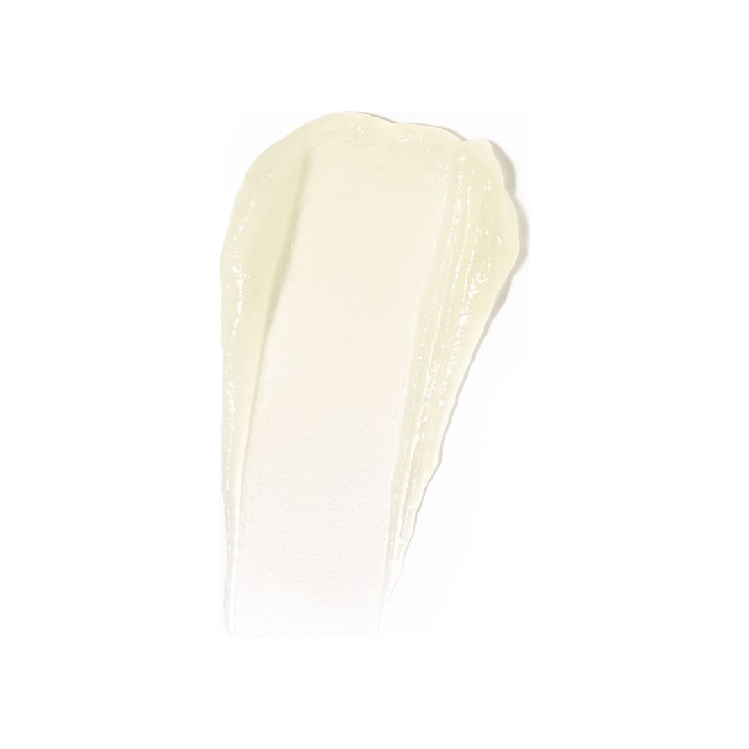 Jane Iredale Hydropure Lip Treatment 10 ml
