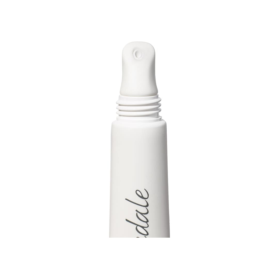 Jane Iredale Hyaluronic Acid Lip Treatment 10 ml