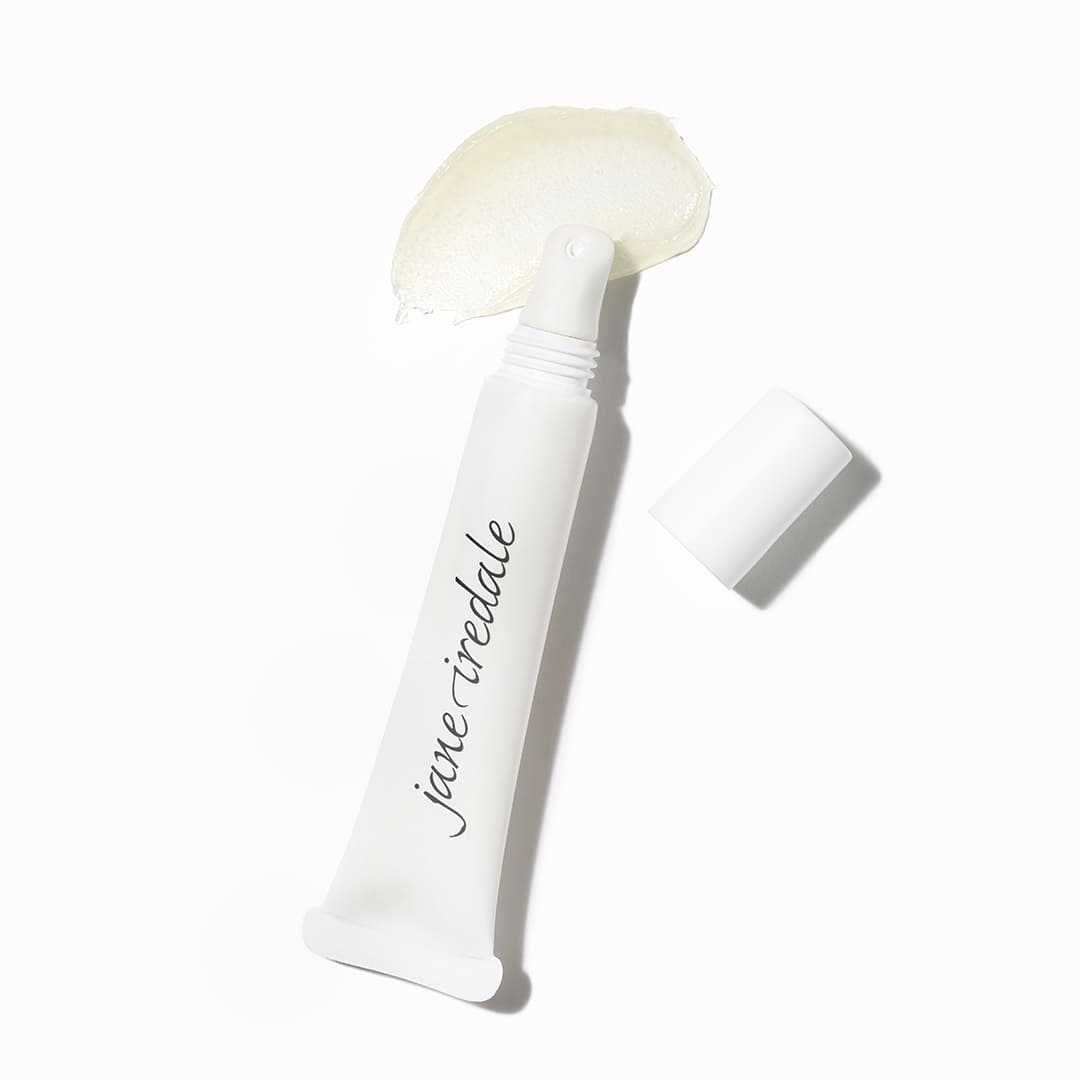 Jane Iredale Hydropure Lip Treatment 10 ml