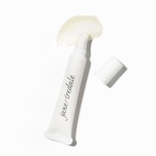 Jane Iredale Hydropure Lip Treatment 10 ml
