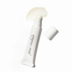 Jane Iredale Hydropure Lip Treatment 10 ml