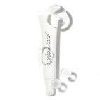 Jane Iredale Hydropure Lip Treatment 10 ml