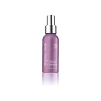 Jane Iredale Hydration Spray Calming Lavender 90 ml