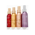 Jane Iredale Hydration Spray Pommisst 90 ml