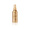 Jane Iredale Hydration Spray D20 Hydration 90 ml