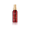 Jane Iredale Hydration Spray Pommisst 90 ml