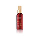 Jane Iredale Hydration Spray Pommisst 90 ml