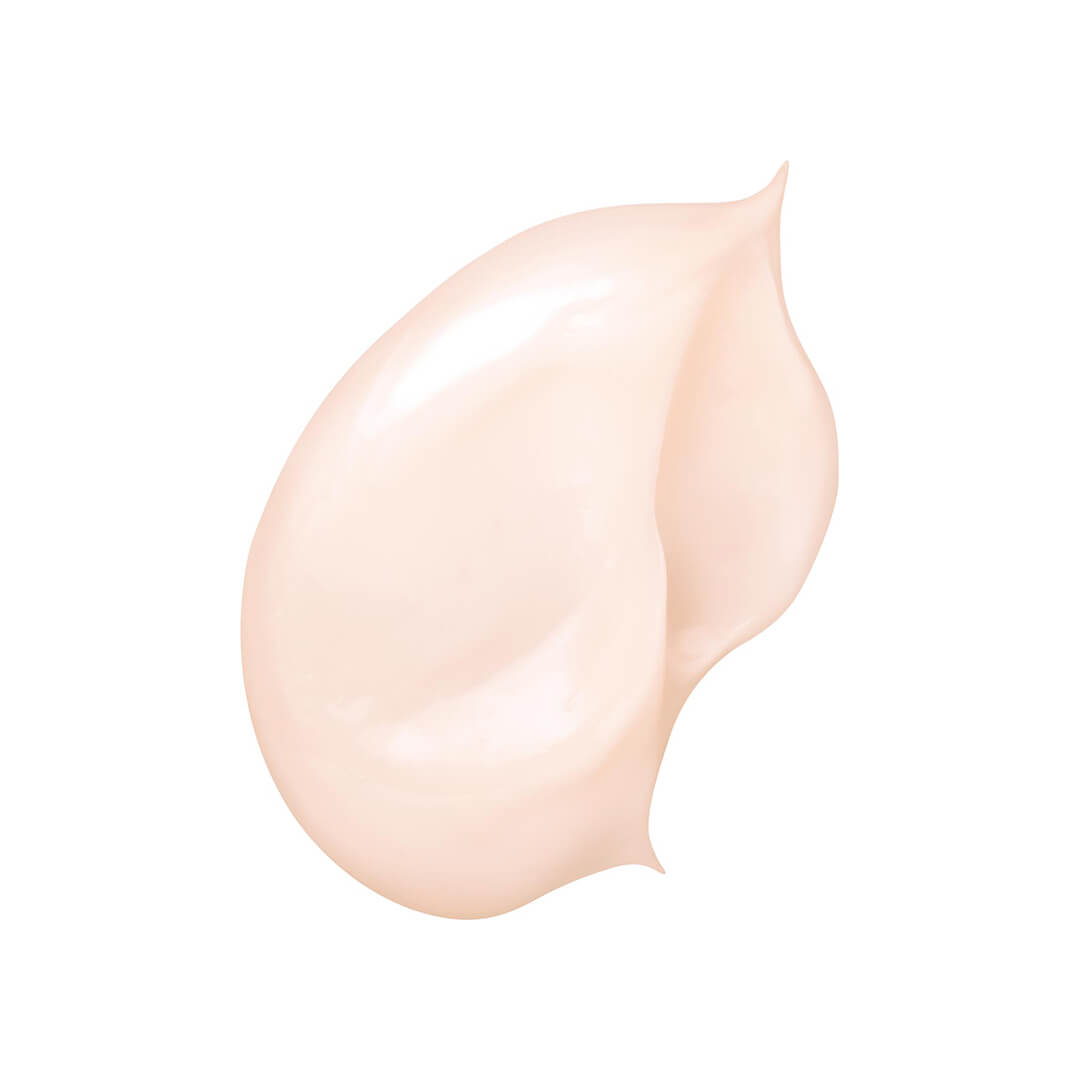 Clarins Super Restorative Day Cream Very Dry Skin 50 ml