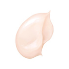 Clarins Super Restorative Day Cream Very Dry Skin 50 ml