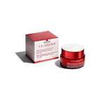 Clarins Super Restorative Day Cream All Skin Types Spf15 50 ml