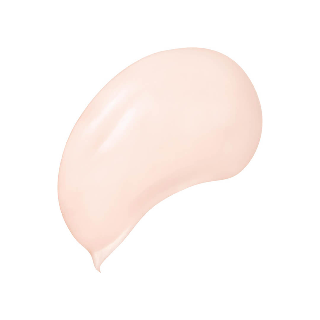 Clarins Super Restorative Night Cream All Skin Types 50 ml