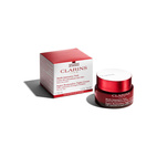 Clarins Super Restorative Night Cream Very Dry Skin 50 ml
