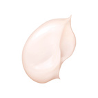 Clarins Super Restorative Night Cream Very Dry Skin 50 ml