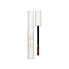 Clarins Sos Lashes Serum Mascara 8 ml