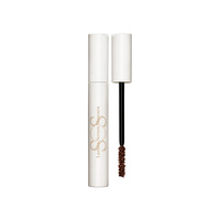 Clarins Sos Lashes Serum Mascara 8 ml