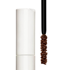 Clarins Sos Lashes Serum Mascara 8 ml